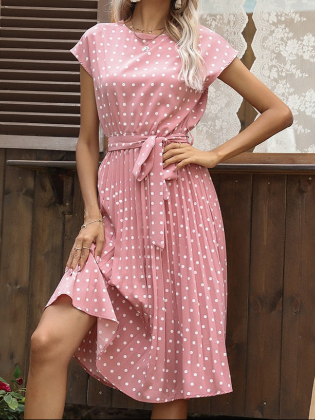 43073930297534|43073930559678|43073930821822|43073931083966|43073931346110