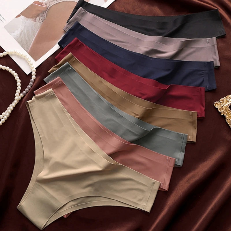 תחתוני - Smooth Comfort