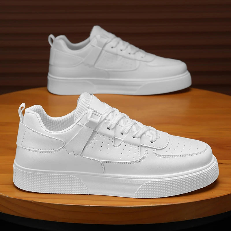 נעלי אירוע בייסיק לגברים