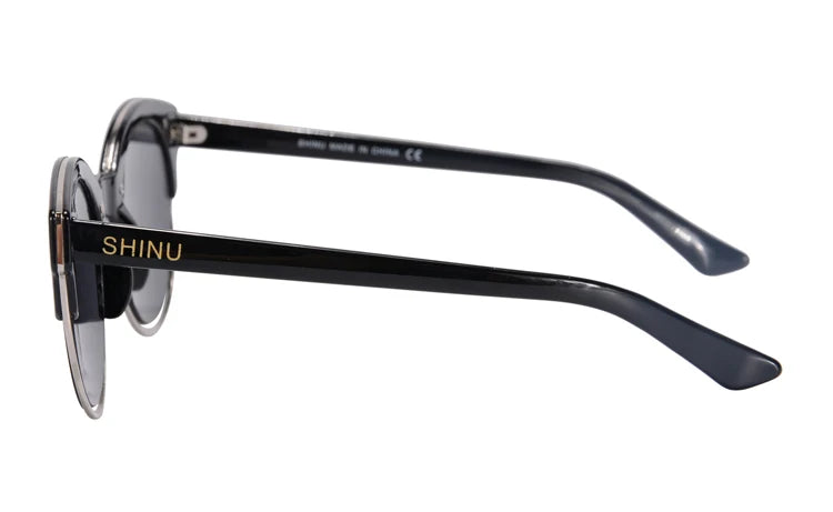 משקפי שמש - Horizon