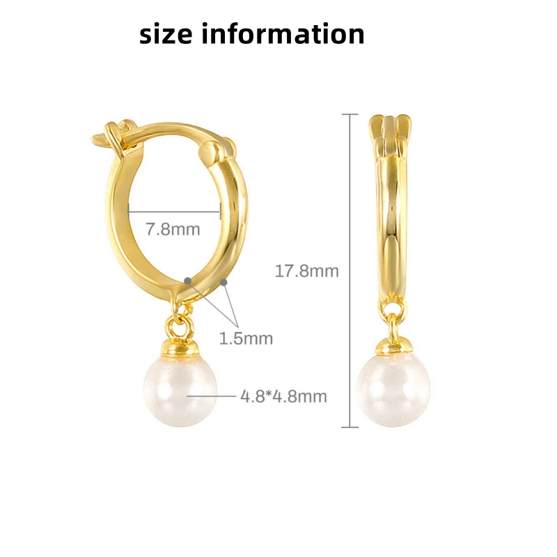 עגילי - Mix&Match