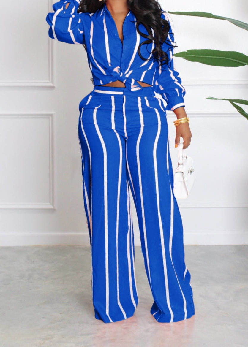 סט אובר-סייז - "Ennis"