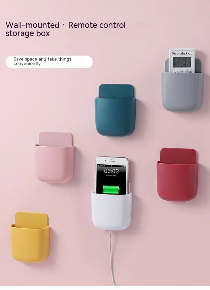 ארגונית - Cezar