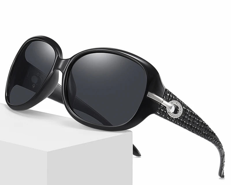 משקפי שמש - Hollywood