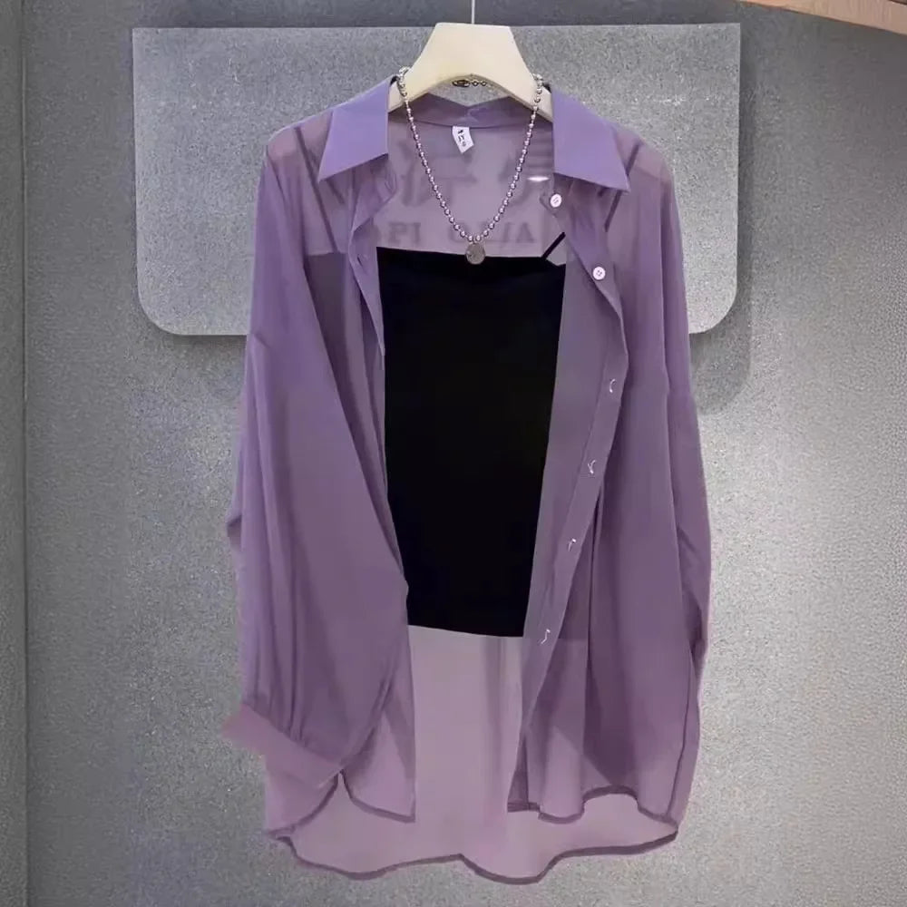 עליונית - Lavana