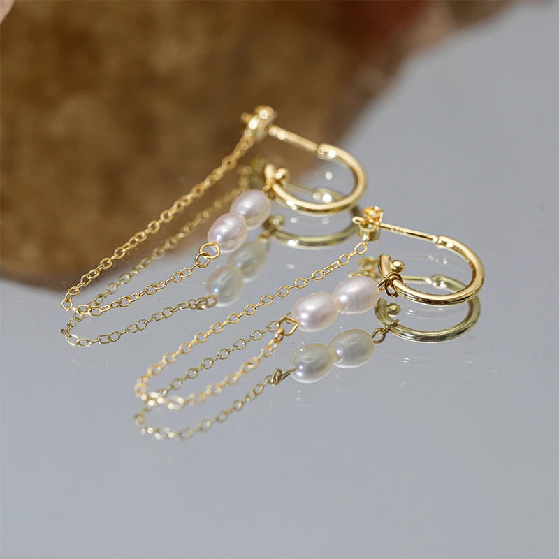 עגילי - Mix&Match