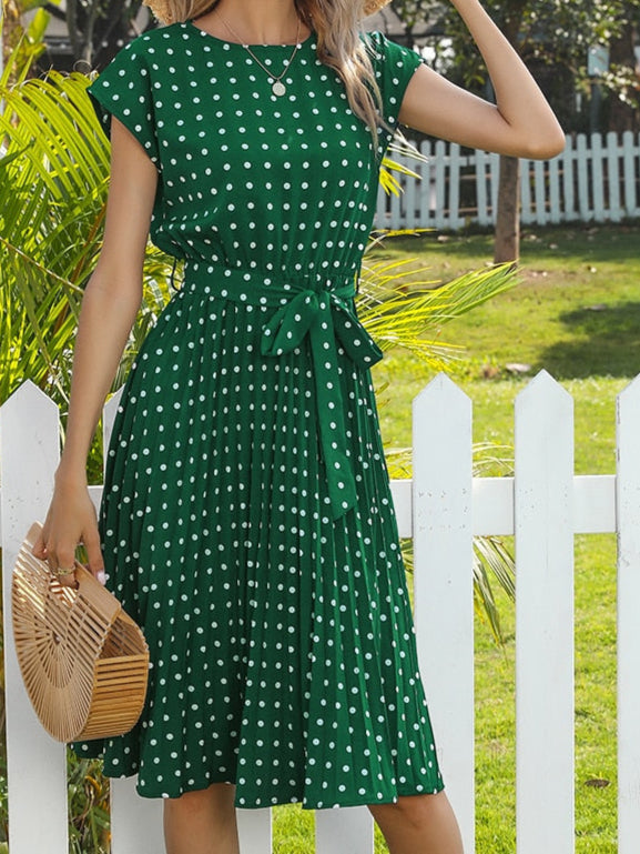 43073930231998|43073930494142|43073930756286|43073931018430|43073931280574