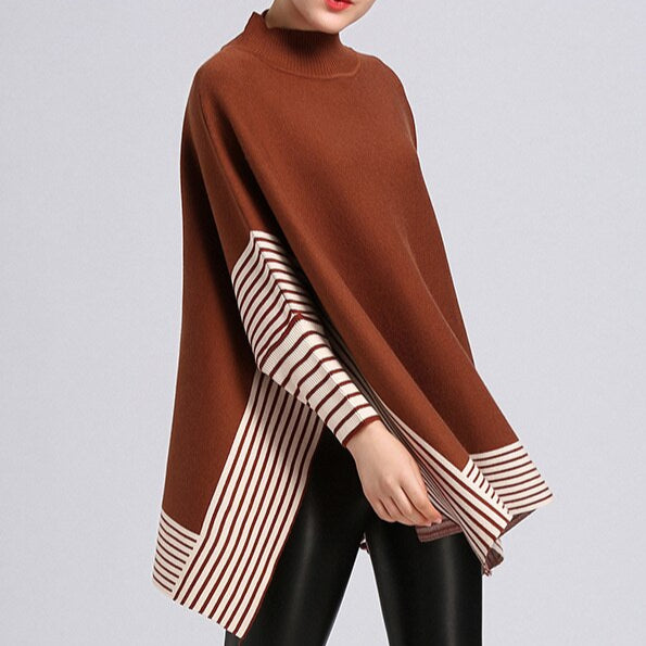 קימונו - "Wollongong"