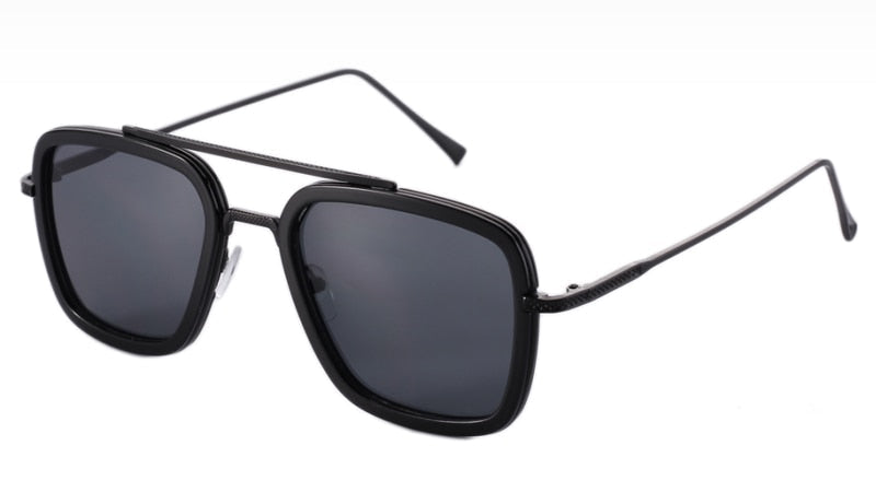 משקפי שמש -"אלטון"