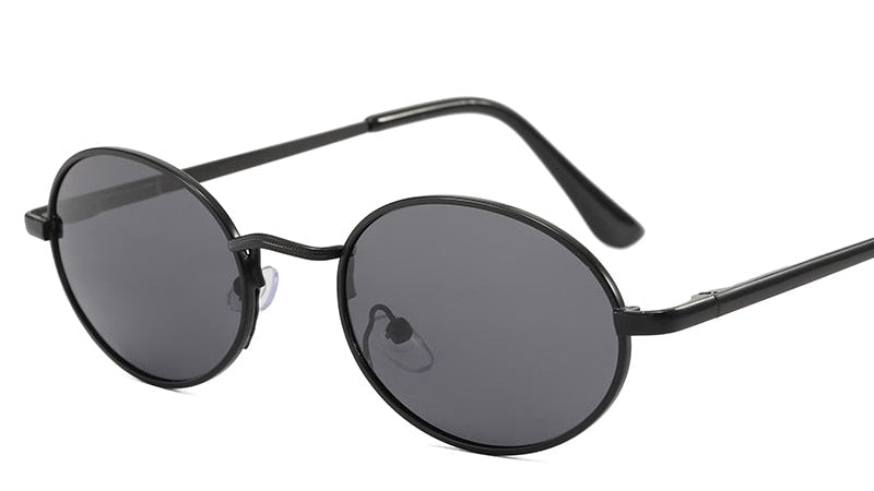 משקפי שמש - "אריק"