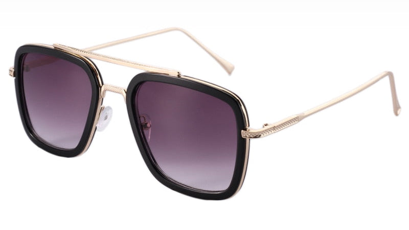 משקפי שמש -"אלטון"