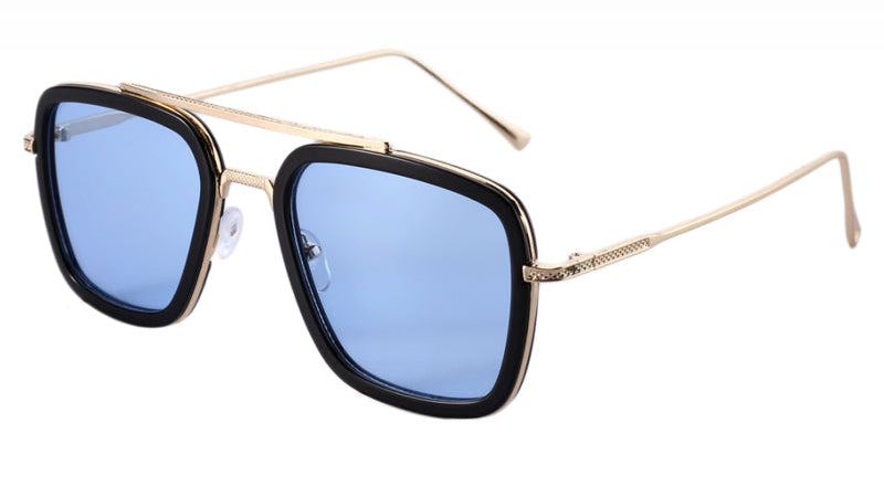 משקפי שמש -"אלטון"