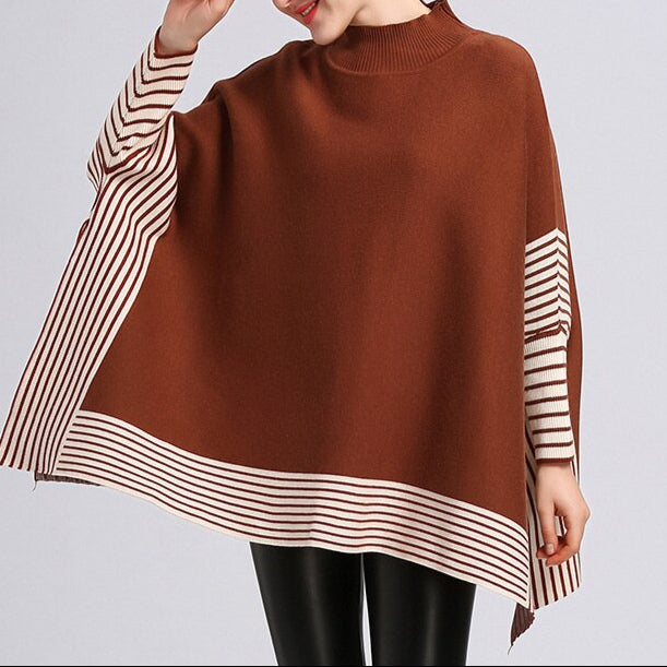 קימונו - "Wollongong"