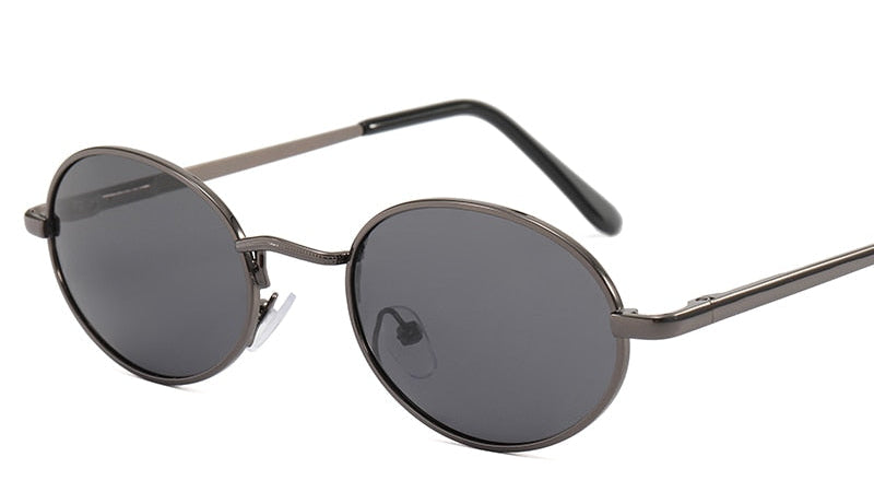 משקפי שמש - "אריק"