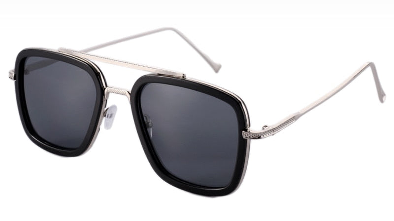 משקפי שמש -"אלטון"