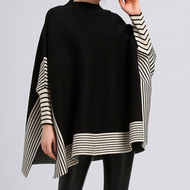 |14:193#Black;5:200001058#One Size