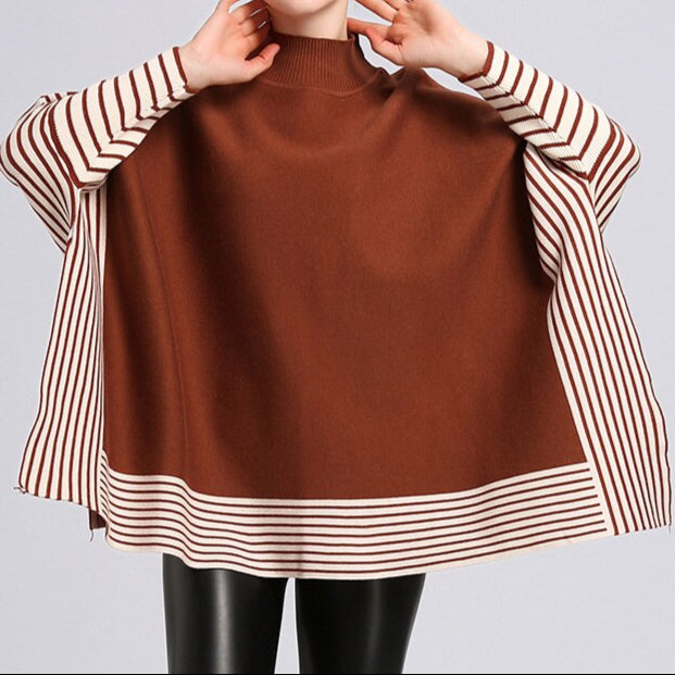 קימונו - "Wollongong"