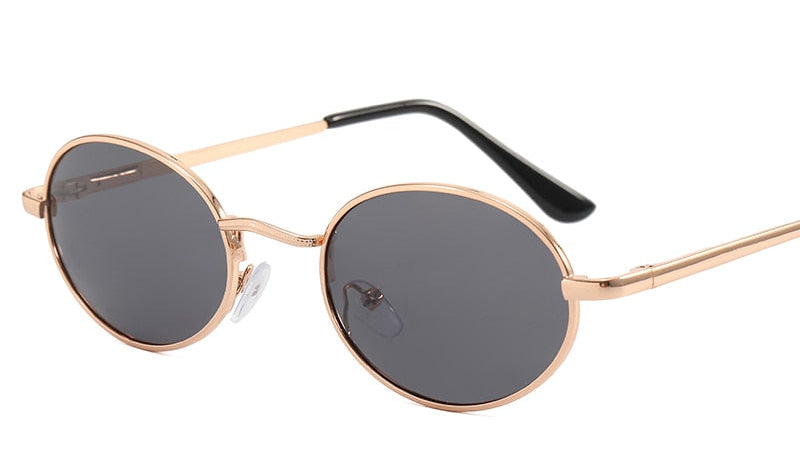 משקפי שמש - "אריק"