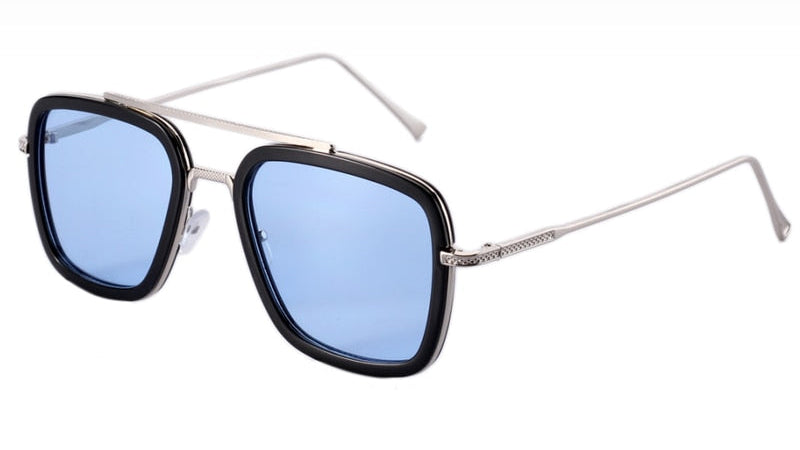 משקפי שמש -"אלטון"