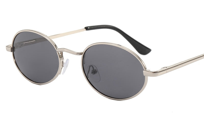 משקפי שמש - "אריק"