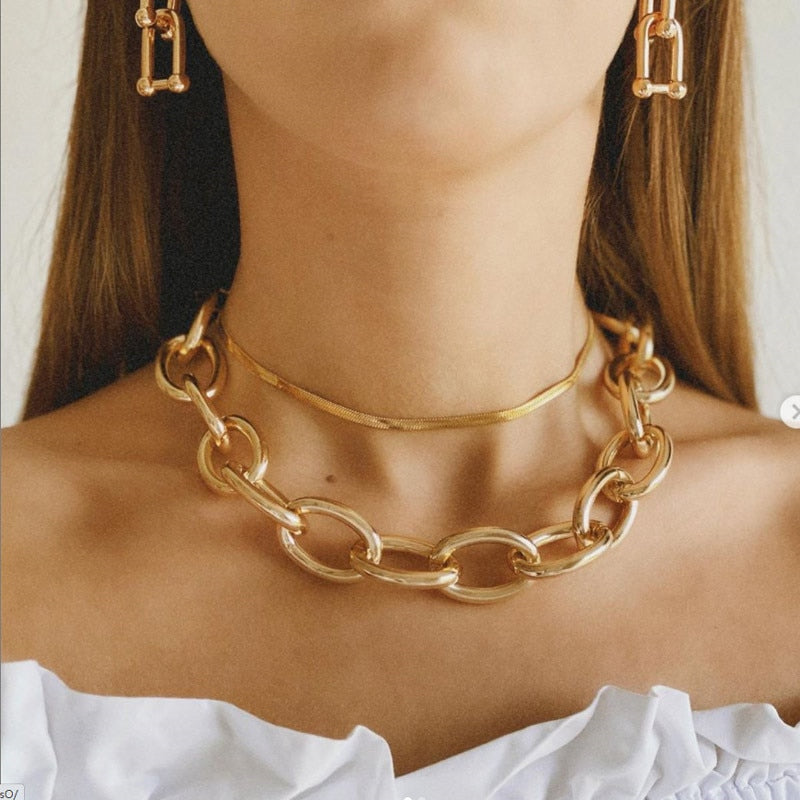 "שרשרת - "פלמה דה מיורקה