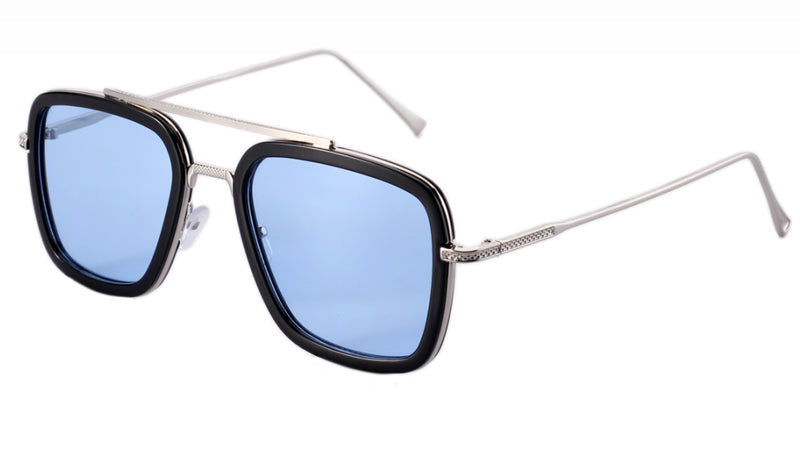 משקפי שמש -"אלטון"