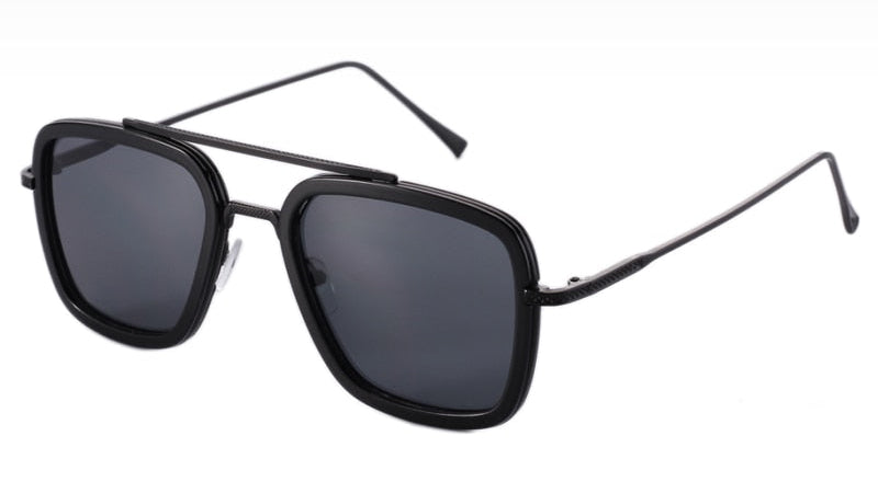 משקפי שמש -"אלטון"