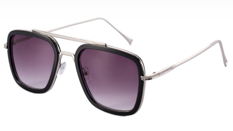 משקפי שמש -"אלטון"