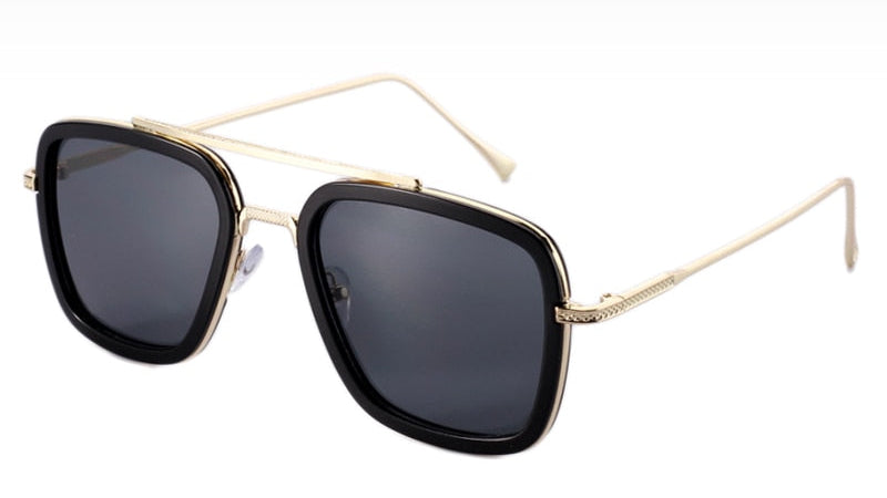 משקפי שמש -"אלטון"