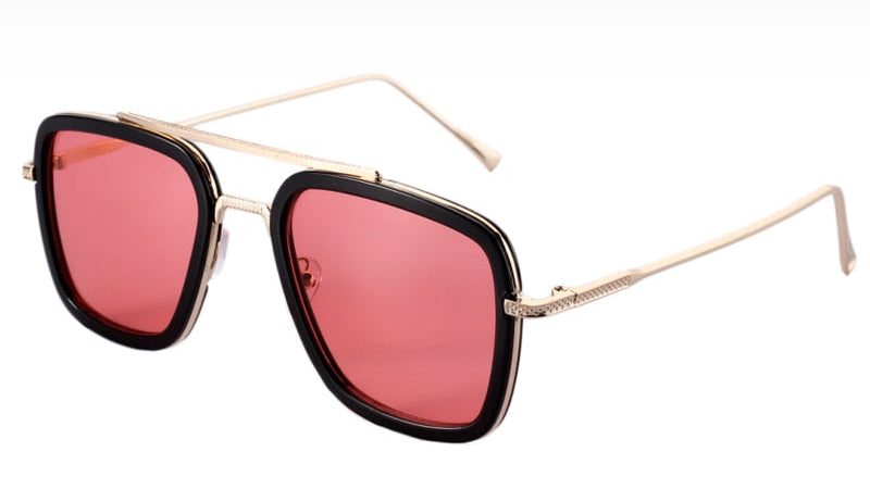 משקפי שמש -"אלטון"