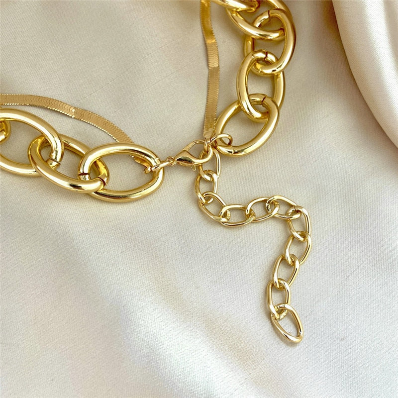 "שרשרת - "פלמה דה מיורקה