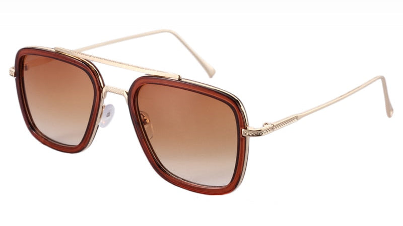 משקפי שמש -"אלטון"