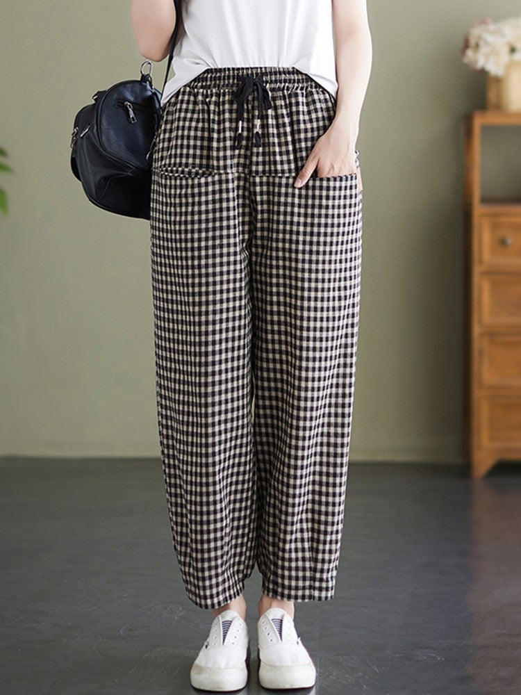 מכנסיים - "NARIN"