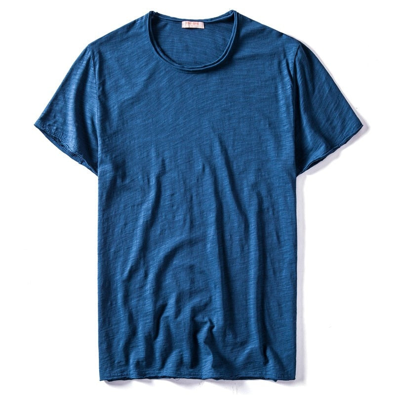 Tshirt Men - חולצה