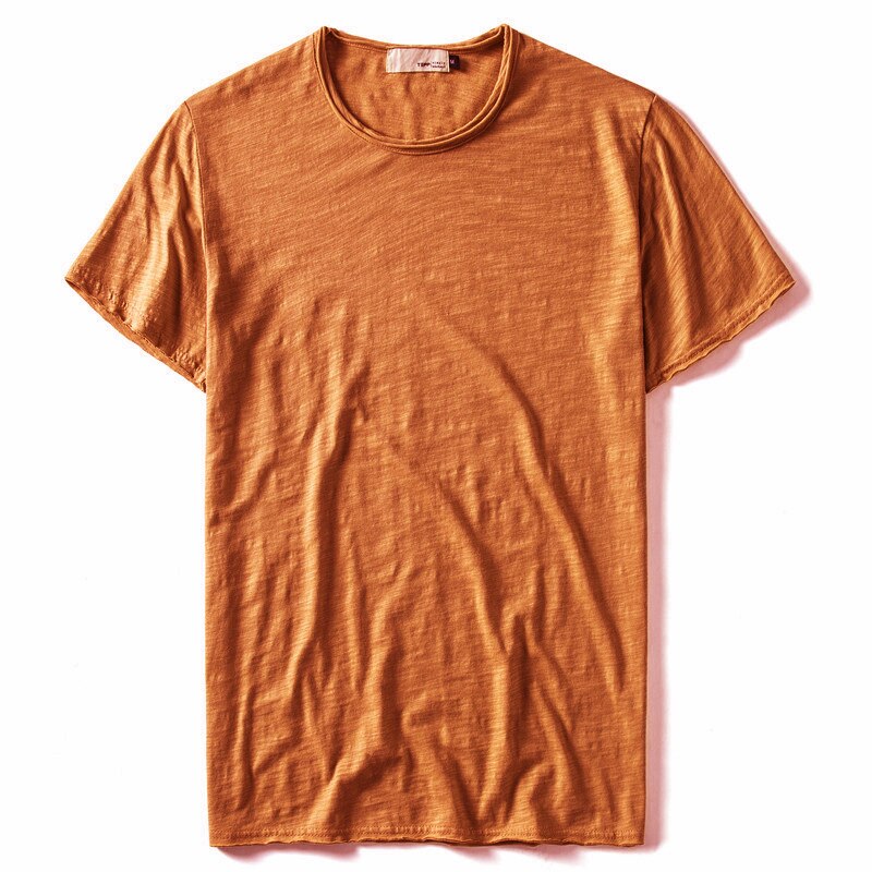 Tshirt Men - חולצה