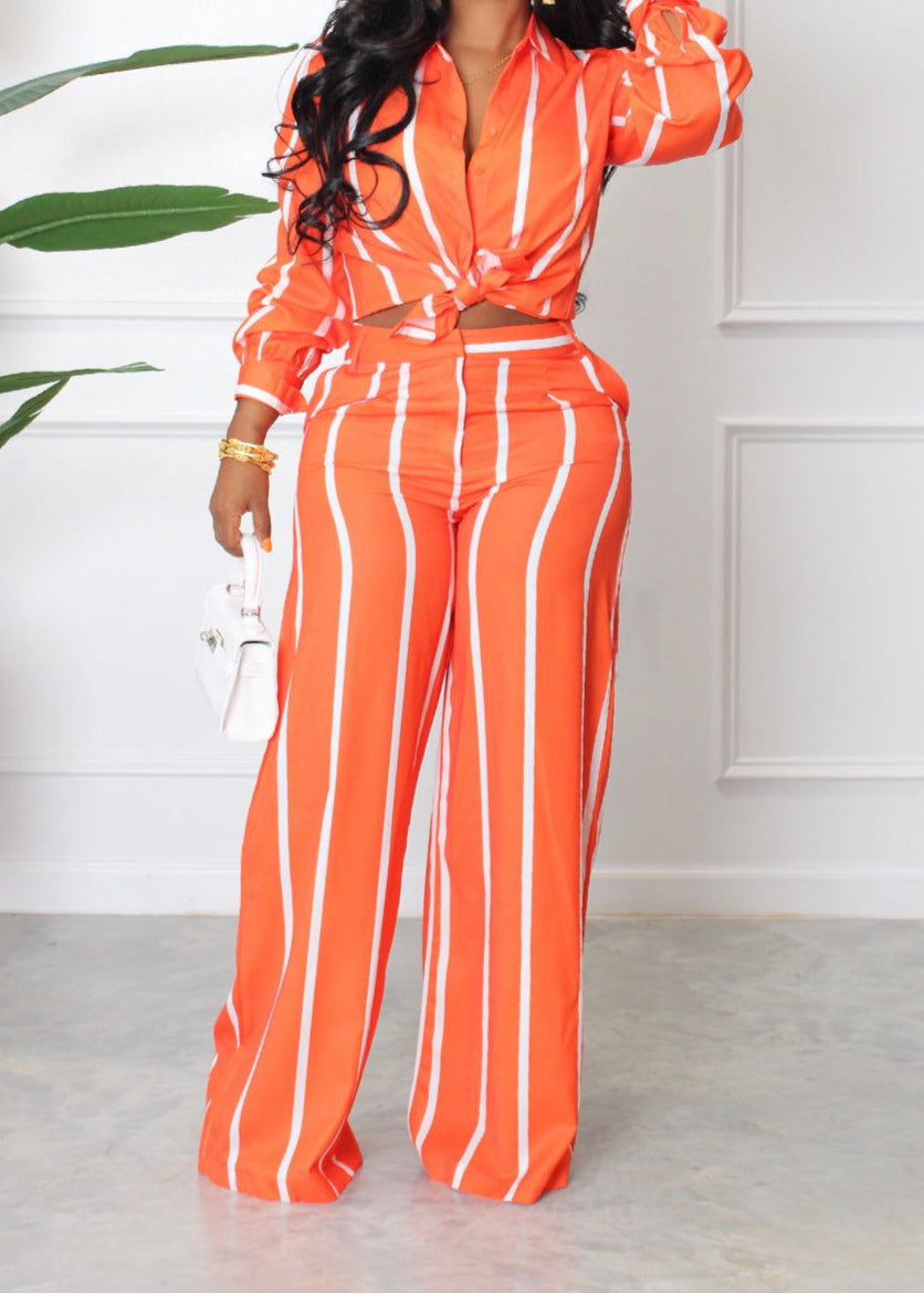 סט אובר-סייז - "Ennis"