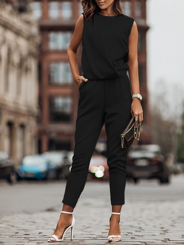 "Bodysuit" - חליפה