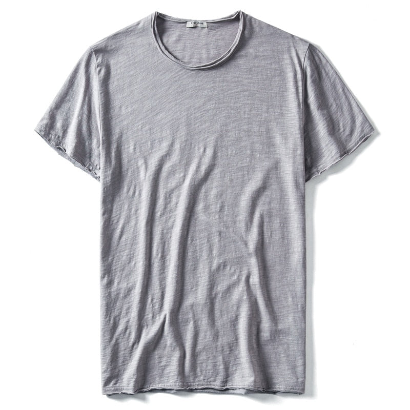 Tshirt Men - חולצה
