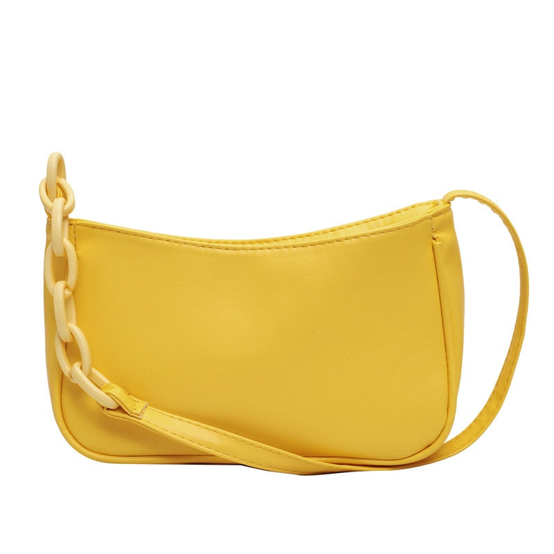 תיק - "Color Bloom"