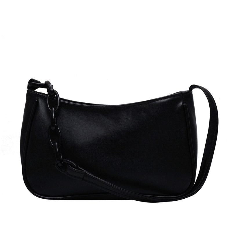 תיק - "Color Bloom"