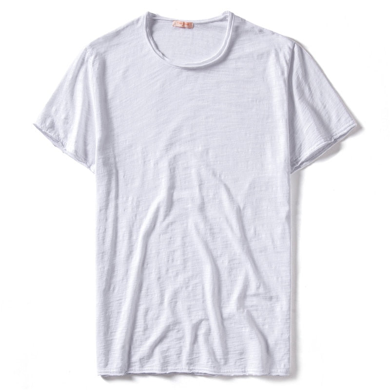 Tshirt Men - חולצה