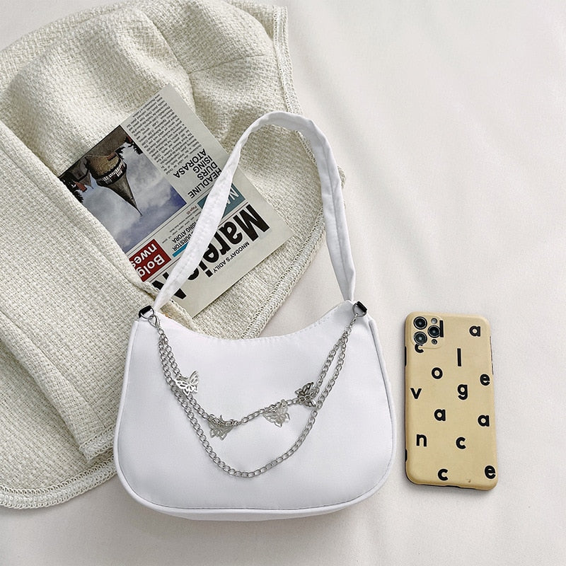 תיק - "Color Bloom"