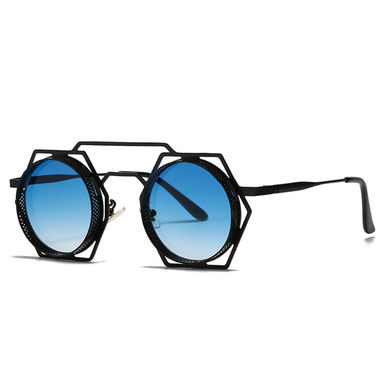 "Hollow" - משקפי שמש