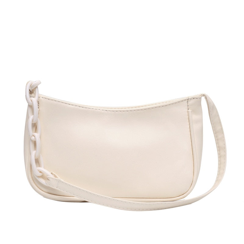 תיק - "Color Bloom"