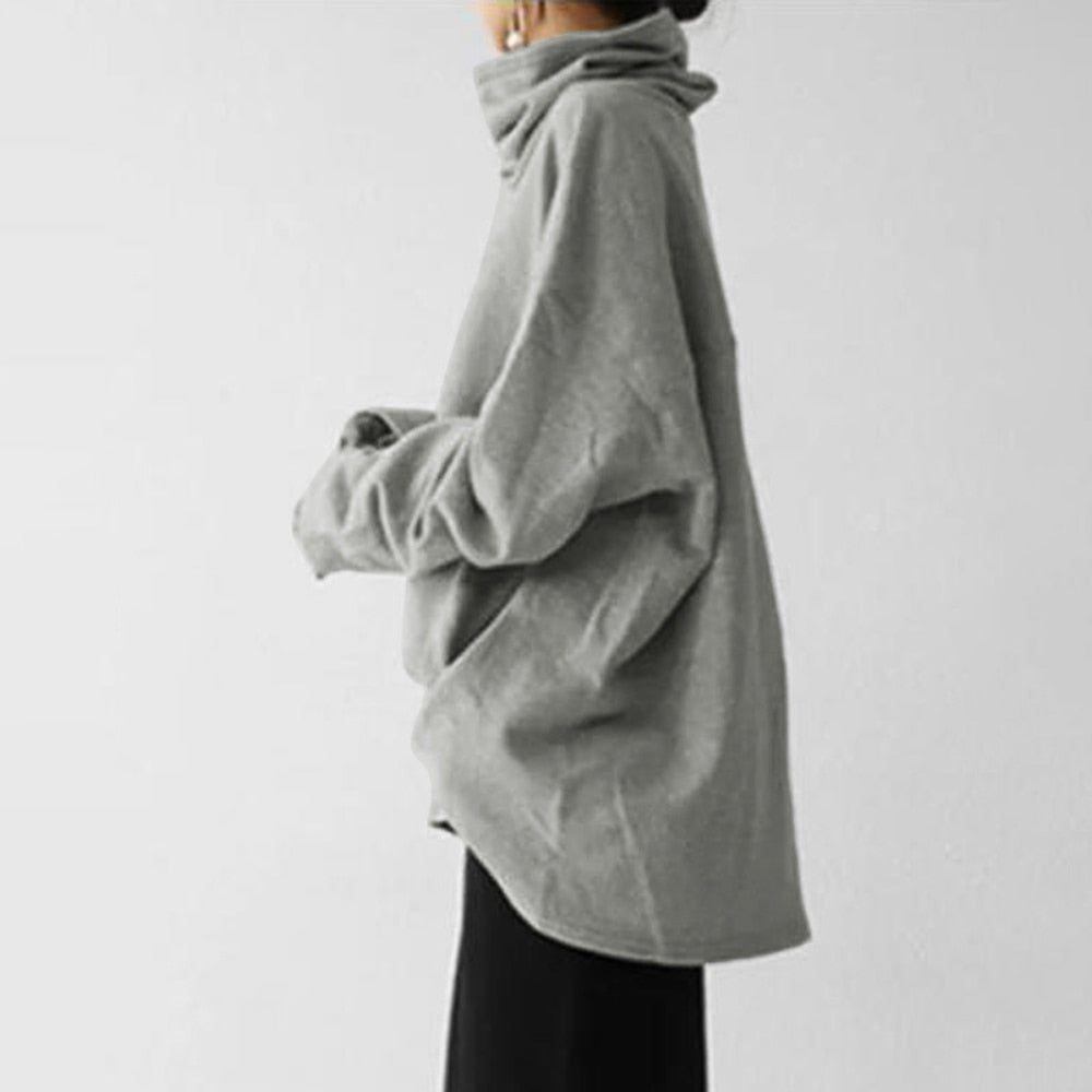 "קפוצ'ון - "ארל