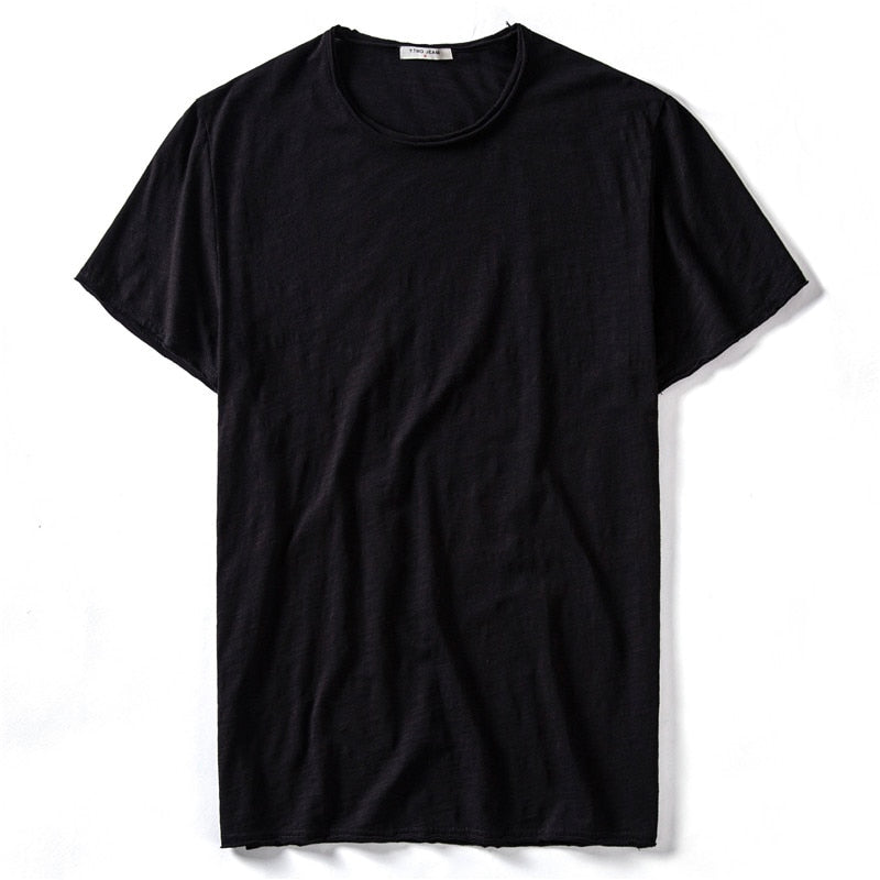 Tshirt Men - חולצה