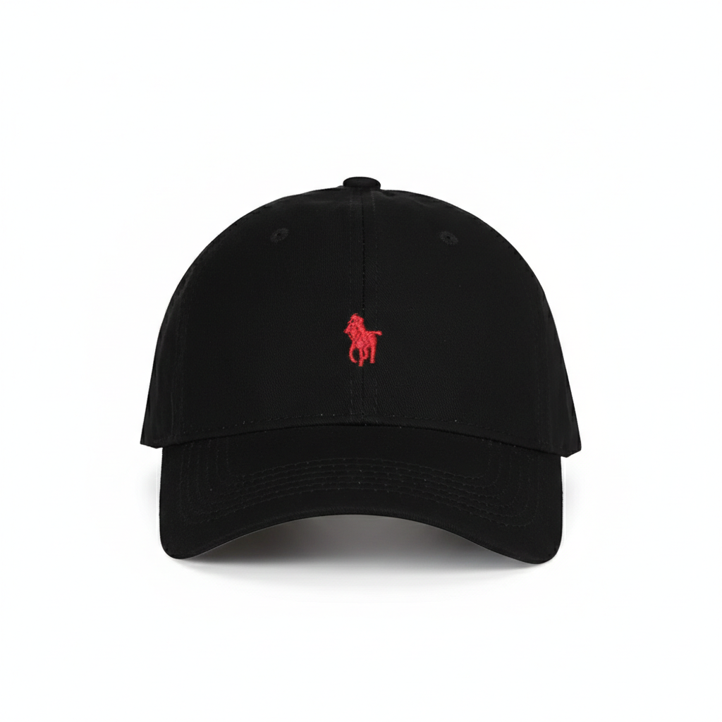 כובע פולו מחיר חיסול!!!