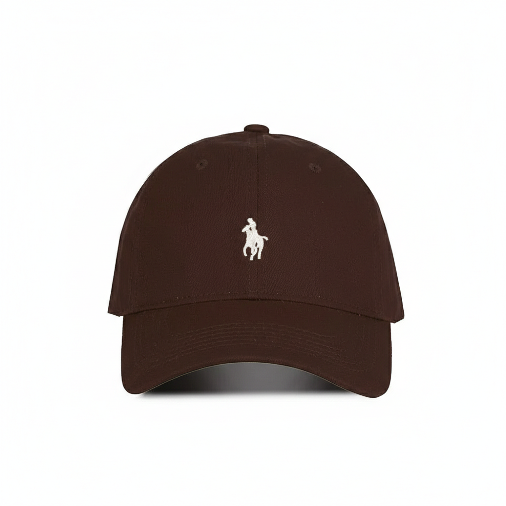 כובע פולו מחיר חיסול!!!