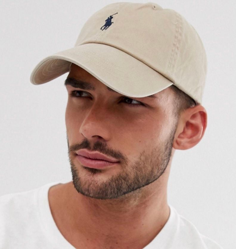 כובע פולו מחיר חיסול!!!