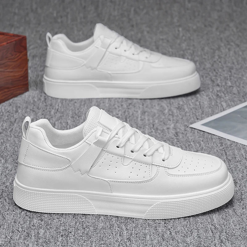 נעלי אירוע בייסיק לגברים